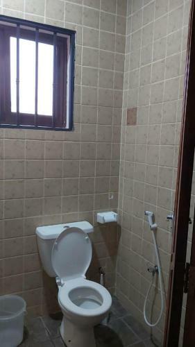 Molo Meru Home