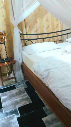 Molo Meru Home