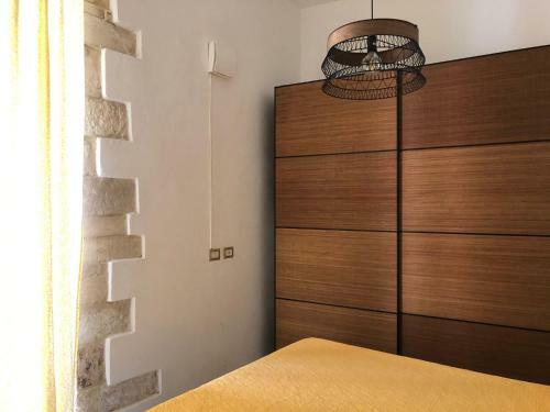Bed & Breakfast La Gemma Di Ortigia