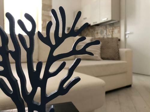 Bed & Breakfast La Gemma Di Ortigia