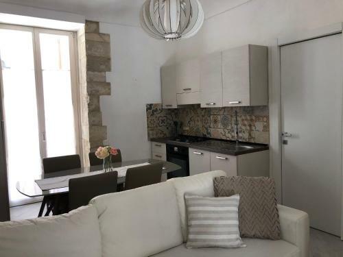 Bed & Breakfast La Gemma Di Ortigia