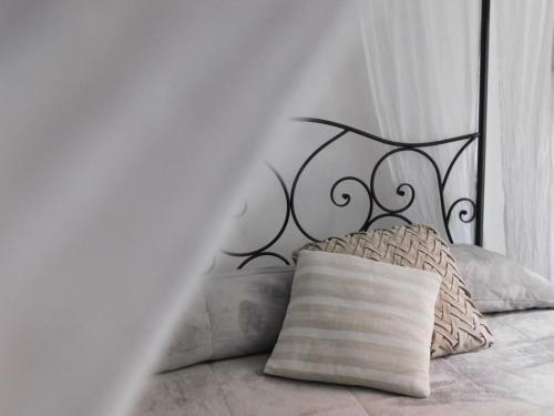 Bed & Breakfast La Gemma Di Ortigia
