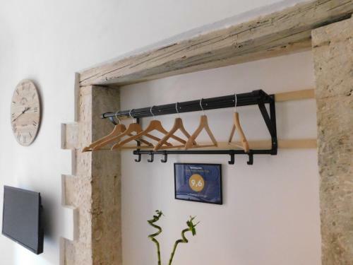 Bed & Breakfast La Gemma Di Ortigia