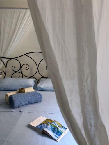 Bed & Breakfast La Gemma Di Ortigia