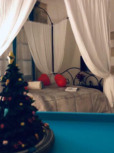 Bed & Breakfast La Gemma Di Ortigia