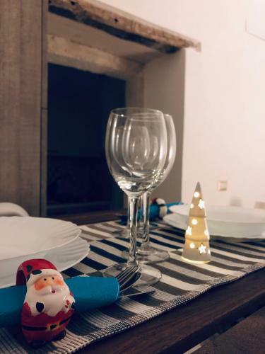 Bed & Breakfast La Gemma Di Ortigia