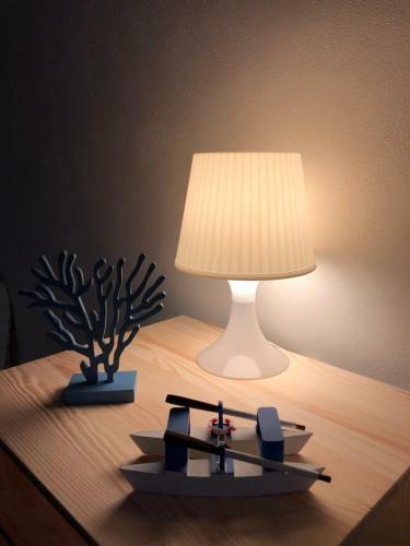 Bed & Breakfast La Gemma Di Ortigia