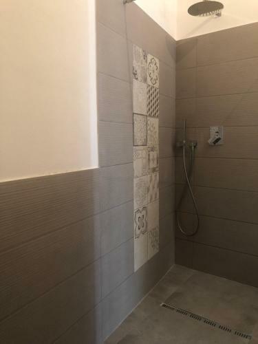 Bed & Breakfast La Gemma Di Ortigia