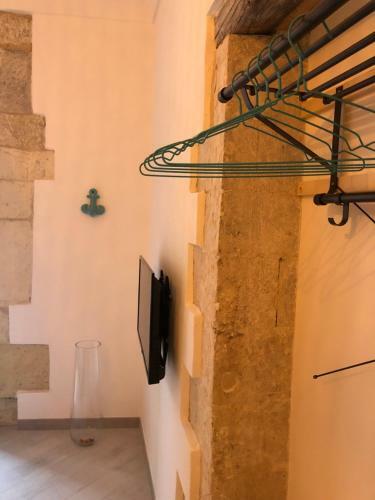 Bed & Breakfast La Gemma Di Ortigia