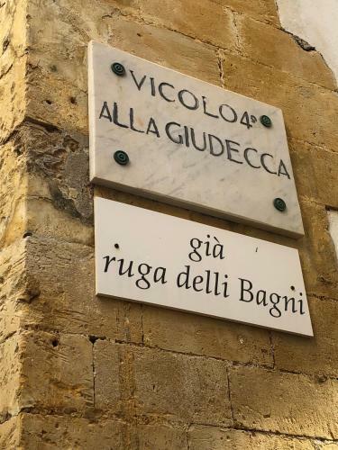 Bed & Breakfast La Gemma Di Ortigia