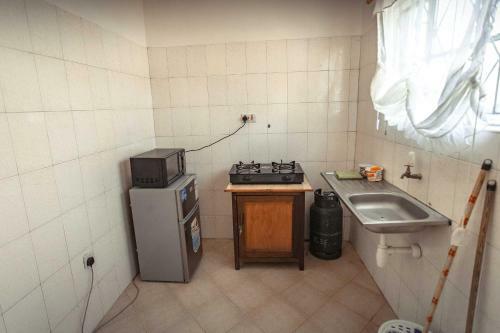 Apartamento Ecostay House Entire House