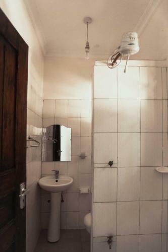Apartamento Ecostay House Entire House