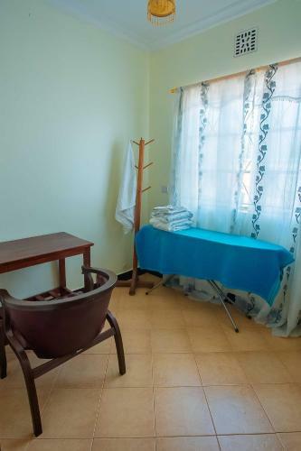 Apartamento Ecostay House Entire House