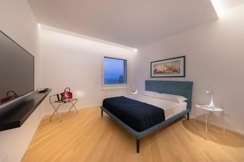 Apartamento Le Tre Campane Ortigia