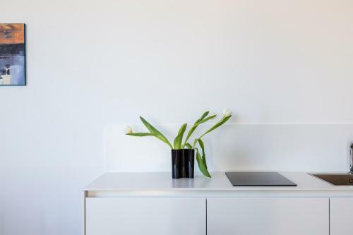 Apartamento Le Tre Campane Ortigia