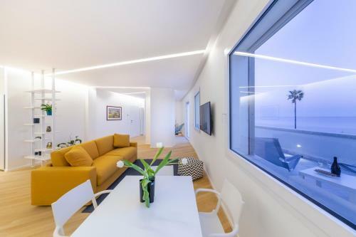 Apartamento Le Tre Campane Ortigia