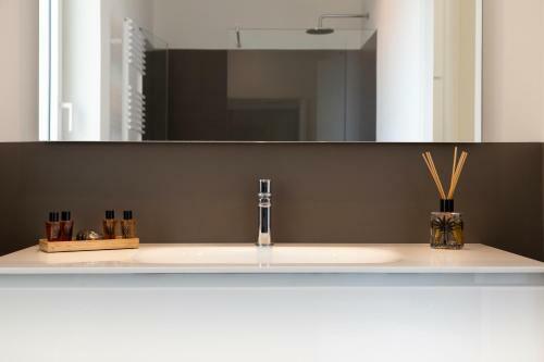 Apartamento Le Tre Campane Ortigia