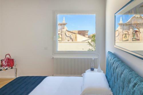 Apartamento Le Tre Campane Ortigia