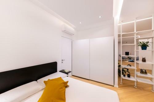 Apartamento Le Tre Campane Ortigia