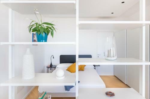 Apartamento Le Tre Campane Ortigia