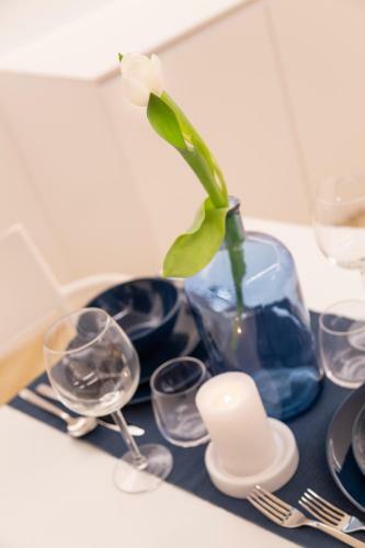 Apartamento Le Tre Campane Ortigia