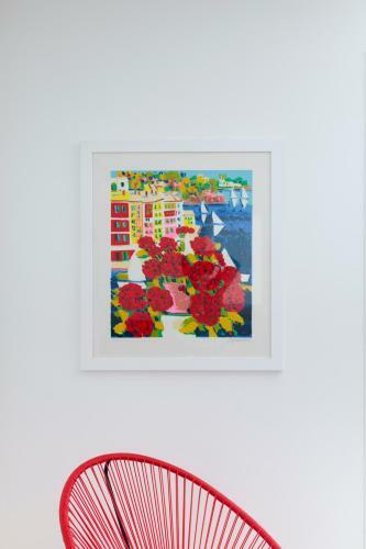 Apartamento Le Tre Campane Ortigia