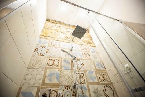Siracusa Houses K&s