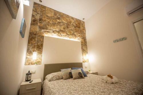 Siracusa Houses K&s