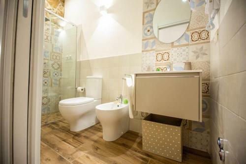 Siracusa Houses K&s