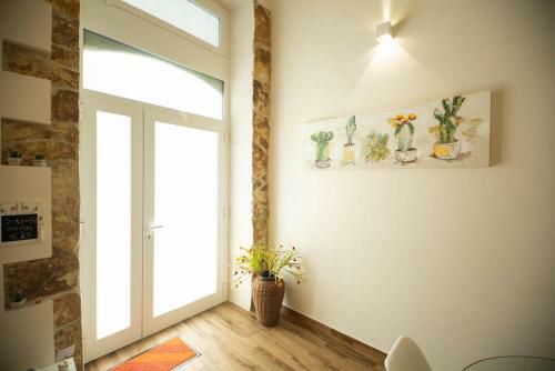 Siracusa Houses K&s