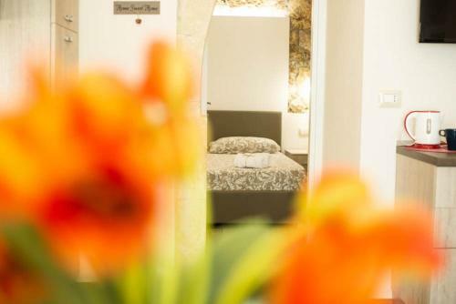 Siracusa Houses K&s