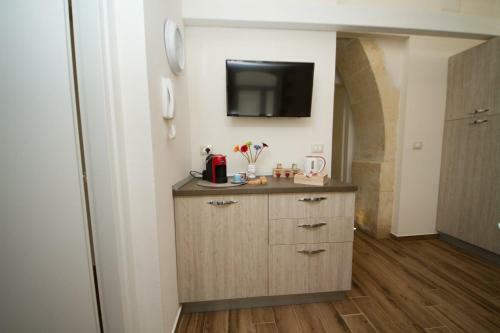 Siracusa Houses K&s