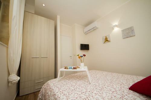 Siracusa Houses K&s