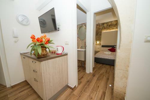 Siracusa Houses K&s