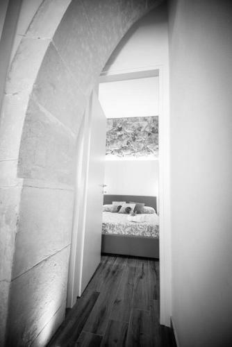 Siracusa Houses K&s