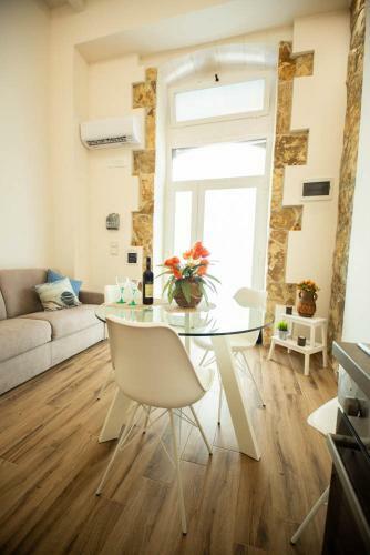 Siracusa Houses K&s