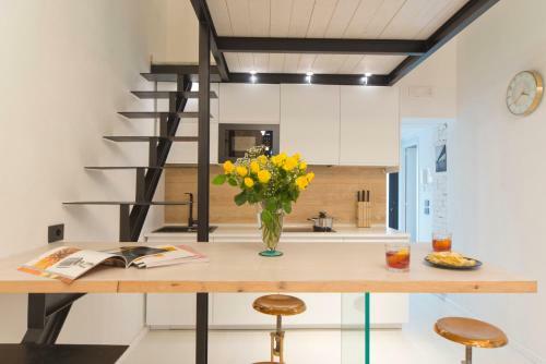 Suite44 Ortigia