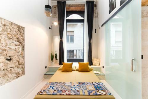 Suite44 Ortigia