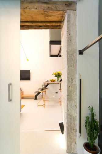 Suite44 Ortigia