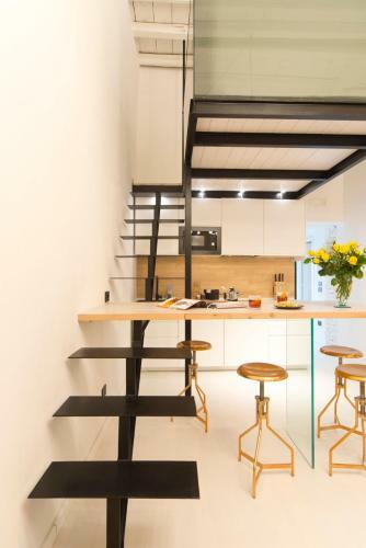 Suite44 Ortigia