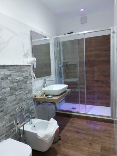 Hostal Crispirooms