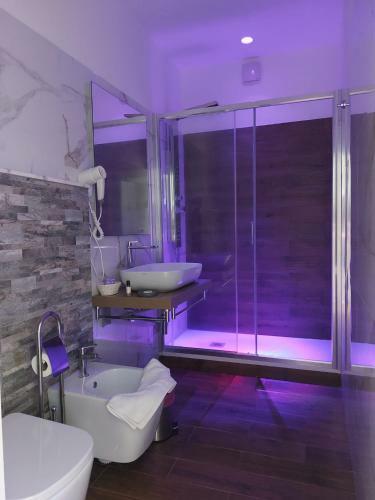 Hostal Crispirooms