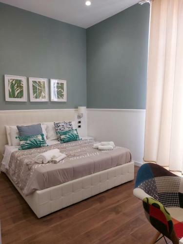 Hostal Crispirooms