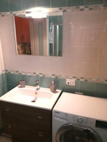 Apartamento Ortigia House