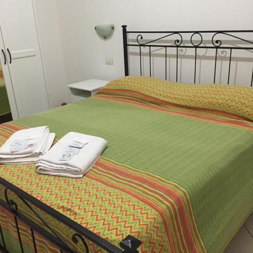 Bed & Breakfast Dogana