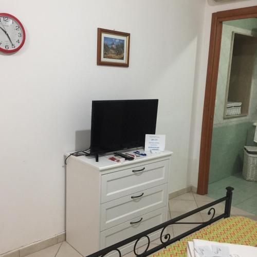 Bed & Breakfast Dogana