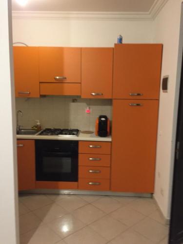 Bed & Breakfast Dogana