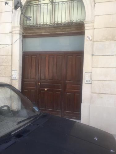 Bed & Breakfast Dogana