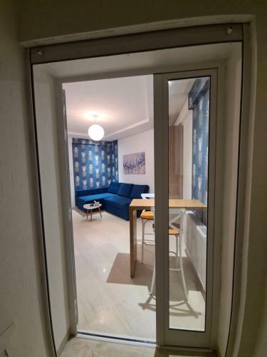 Apartamento Appartement Farouk