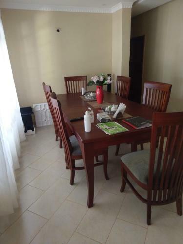 Bed & Breakfast Greenhaven Cottages